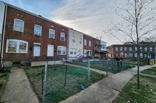 2843 Bookert Dr, Baltimore, MD 21225 - Photo 3