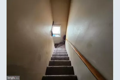 2843 Bookert Drive, Baltimore, MD 21225 - Photo 9