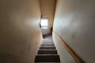 2843 Bookert Dr, Baltimore, MD 21225 - Photo 9