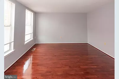 1005 Hillman Street, Baltimore, MD 21202 - Photo 3