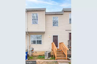 1005 Hillman Street, Baltimore, MD 21202 - Photo 35