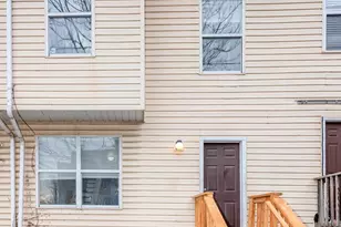 1005 Hillman St, Baltimore, MD 21202 - Photo 35