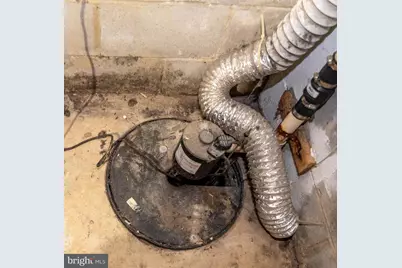 1005 Hillman Street, Baltimore, MD 21202 - Photo 29