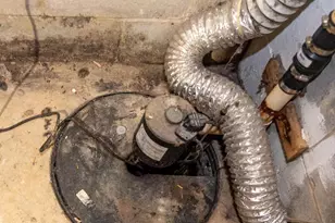 1005 Hillman St, Baltimore, MD 21202 - Photo 29