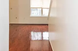 1005 Hillman St, Baltimore, MD 21202 - Photo 5