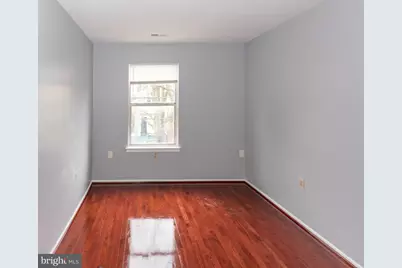 1005 Hillman Street, Baltimore, MD 21202 - Photo 21