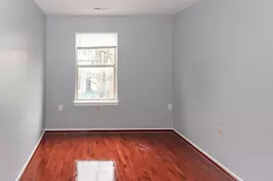 1005 Hillman St, Baltimore, MD 21202 - Photo 21