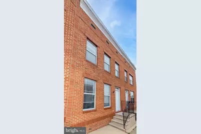 1005 Hillman Street, Baltimore, MD 21202 - Photo 37