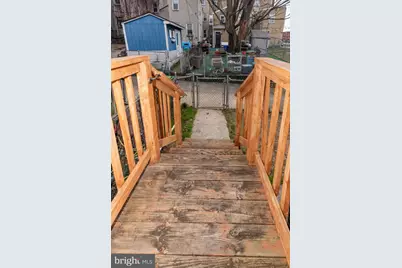 1005 Hillman Street, Baltimore, MD 21202 - Photo 31