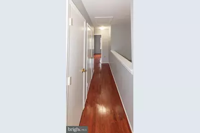 1005 Hillman Street, Baltimore, MD 21202 - Photo 15