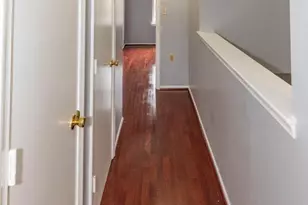 1005 Hillman St, Baltimore, MD 21202 - Photo 15