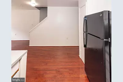 1005 Hillman Street, Baltimore, MD 21202 - Photo 7