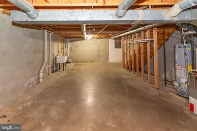 1005 Hillman Street, Baltimore, MD 21202 - Photo 27