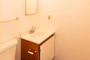 1005 Hillman St, Baltimore, MD 21202 - Photo 17