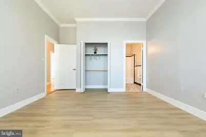 1 E Chase Street #712, Baltimore, MD 21202 - Photo 35