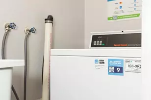 1 E Chase St, Baltimore, MD 21202 - Photo 41