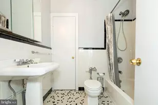 1 E Chase St, Baltimore, MD 21202 - Photo 13