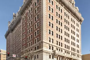 1 E Chase St, Baltimore, MD 21202 - Photo 45