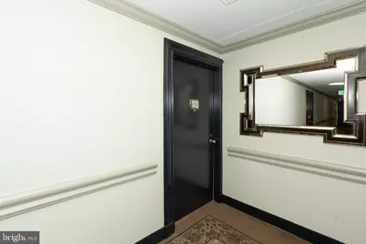 1 E Chase Street #712, Baltimore, MD 21202 - Photo 43