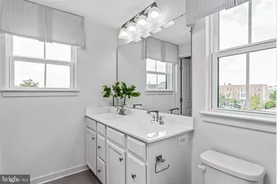 2259 Wenburn Street, Baltimore, MD 21230 - Photo 15