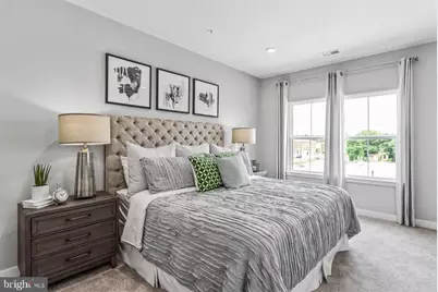 2259 Wenburn Street, Baltimore, MD 21230 - Photo 11