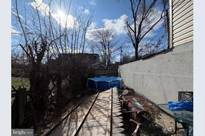 410 S Calhoun Street, Baltimore, MD 21223 - Photo 19