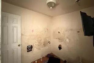 410 S Calhoun St, Baltimore, MD 21223 - Photo 13