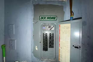 410 S Calhoun St, Baltimore, MD 21223 - Photo 17