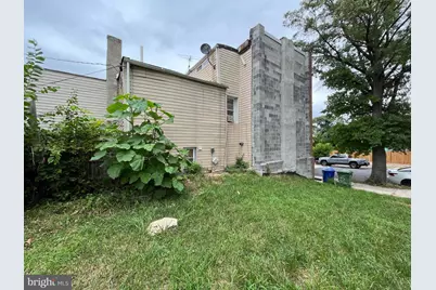 410 S Calhoun Street, Baltimore, MD 21223 - Photo 23