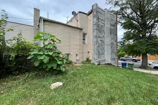 410 S Calhoun St, Baltimore, MD 21223 - Photo 23