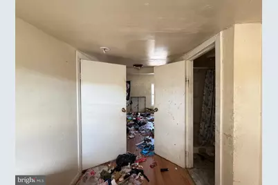 410 S Calhoun Street, Baltimore, MD 21223 - Photo 15