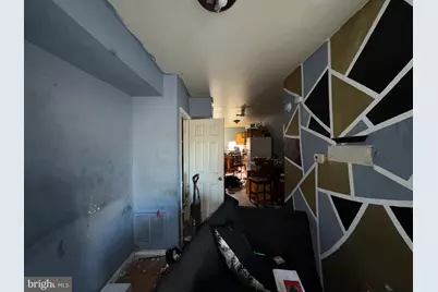 410 S Calhoun Street, Baltimore, MD 21223 - Photo 5