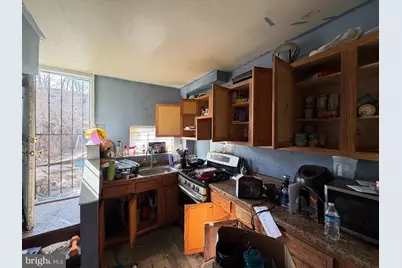 410 S Calhoun Street, Baltimore, MD 21223 - Photo 7