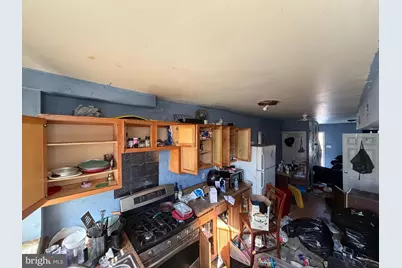 410 S Calhoun Street, Baltimore, MD 21223 - Photo 9