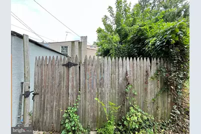 410 S Calhoun Street, Baltimore, MD 21223 - Photo 21