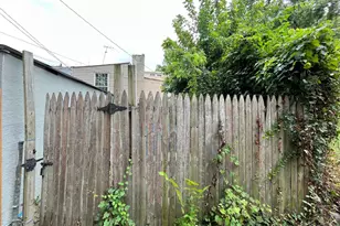 410 S Calhoun St, Baltimore, MD 21223 - Photo 21