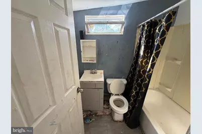 410 S Calhoun Street, Baltimore, MD 21223 - Photo 11