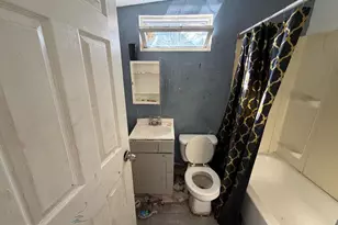 410 S Calhoun St, Baltimore, MD 21223 - Photo 11