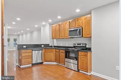 1109 S Carey Street, Baltimore, MD 21223 - Photo 7