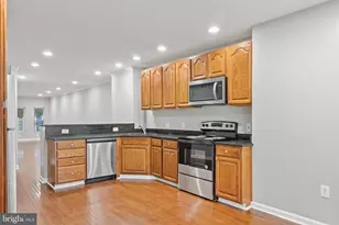 1109 S Carey St, Baltimore, MD 21223 - Photo 7