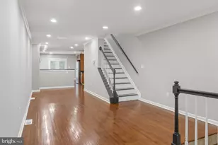 1109 S Carey St, Baltimore, MD 21223 - Photo 3