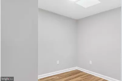 1109 S Carey Street, Baltimore, MD 21223 - Photo 17