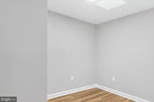 1109 S Carey St, Baltimore, MD 21223 - Photo 17