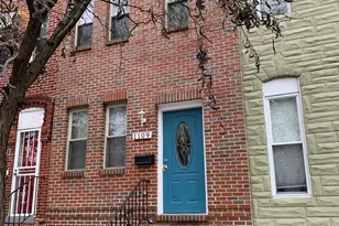 1109 S Carey St, Baltimore, MD 21223 - Photo 23