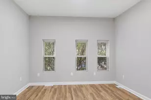 1109 S Carey St, Baltimore, MD 21223 - Photo 13