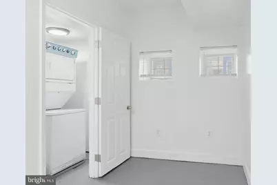 1109 S Carey Street, Baltimore, MD 21223 - Photo 11