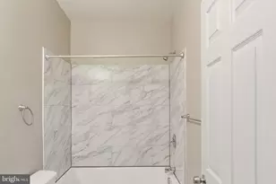 1109 S Carey St, Baltimore, MD 21223 - Photo 15