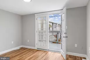1109 S Carey St, Baltimore, MD 21223 - Photo 19