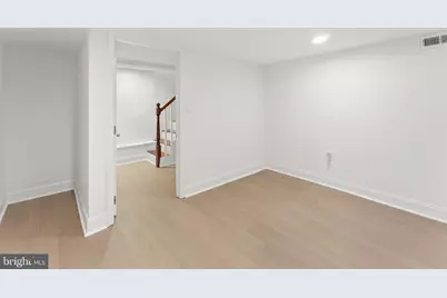 15 S Tremont Road, Baltimore, MD 21229 - Photo 27