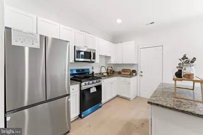 15 S Tremont Road, Baltimore, MD 21229 - Photo 15